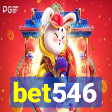 bet546