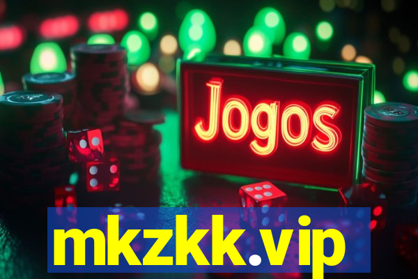 mkzkk.vip