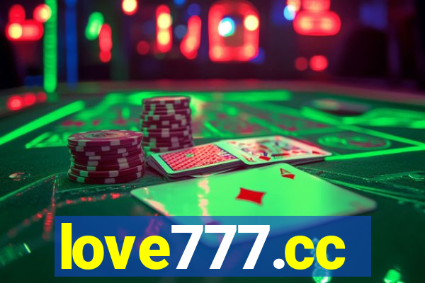 love777.cc