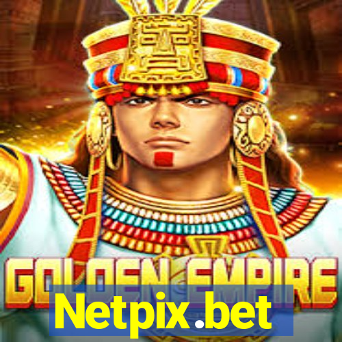 Netpix.bet