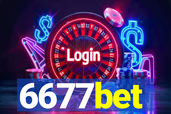 6677bet