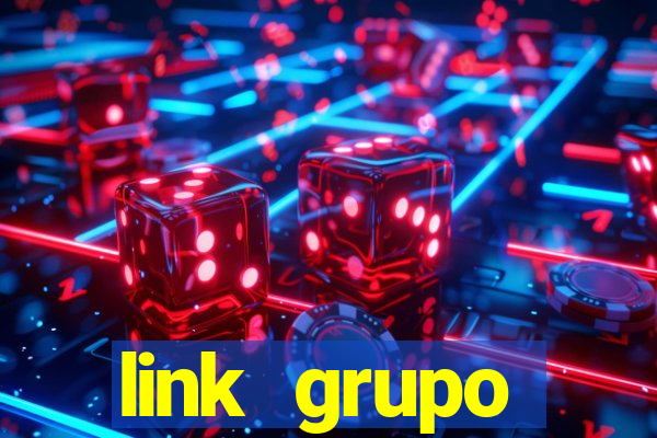 link grupo brazzucas telegram