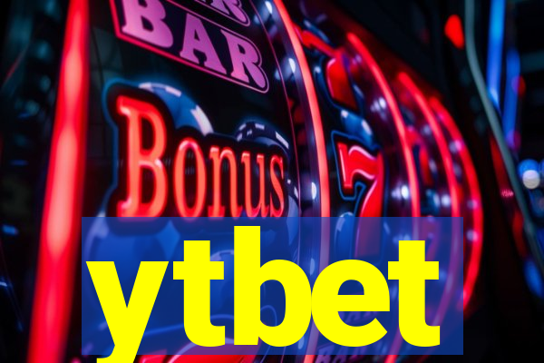 ytbet