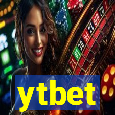 ytbet