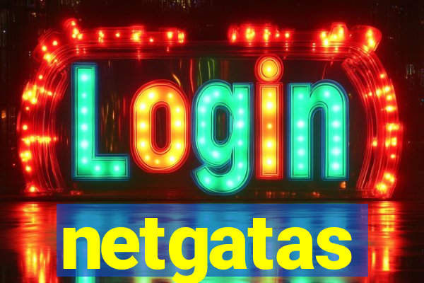 netgatas