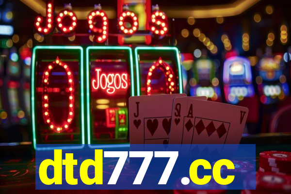 dtd777.cc