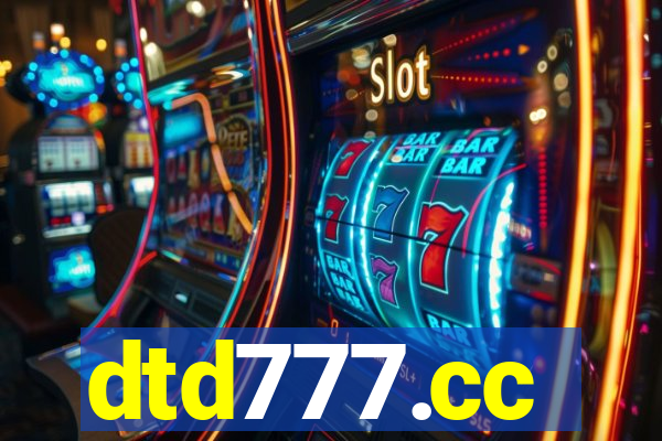 dtd777.cc