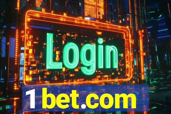 1 bet.com