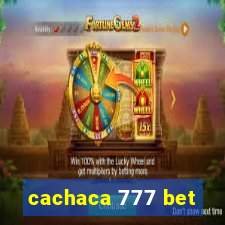 cachaca 777 bet