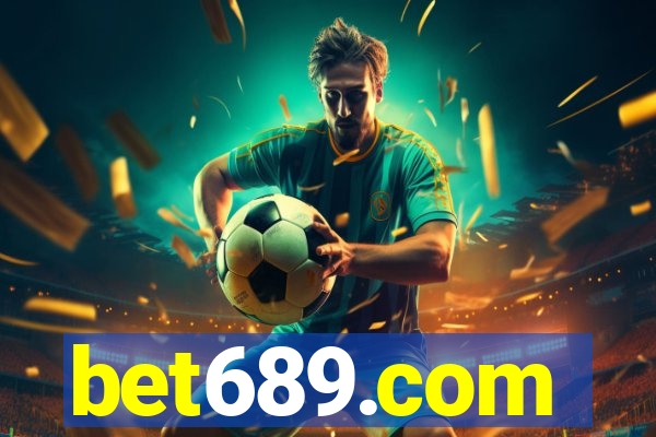 bet689.com