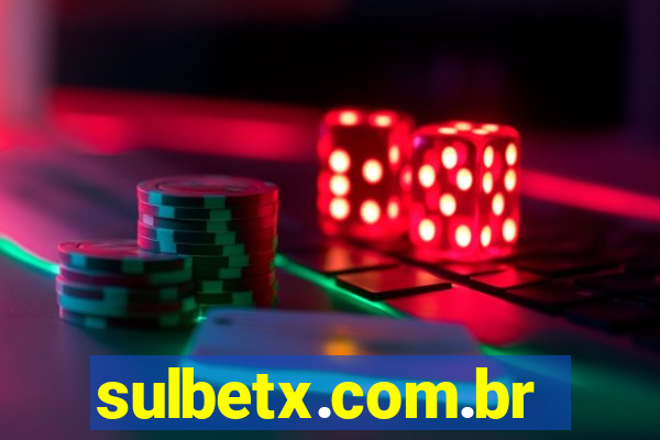 sulbetx.com.br