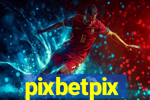 pixbetpix