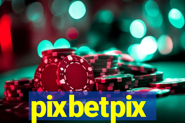 pixbetpix