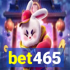 bet465