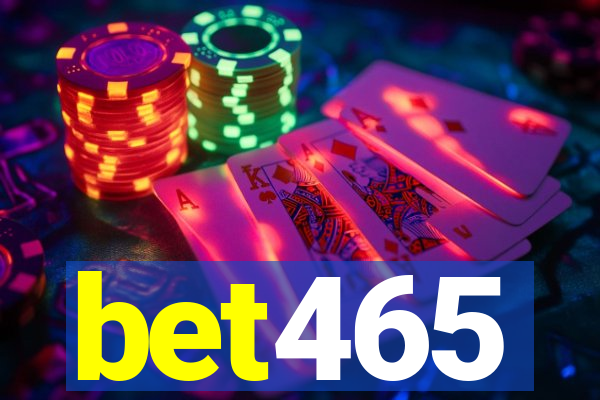 bet465