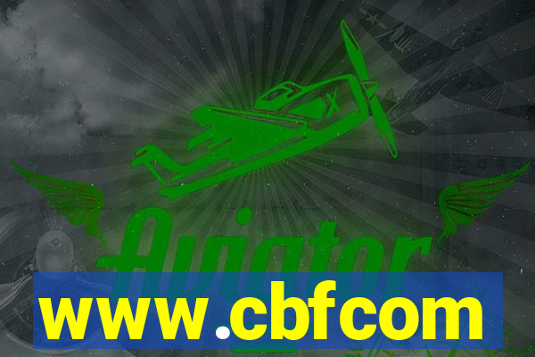 www.cbfcom