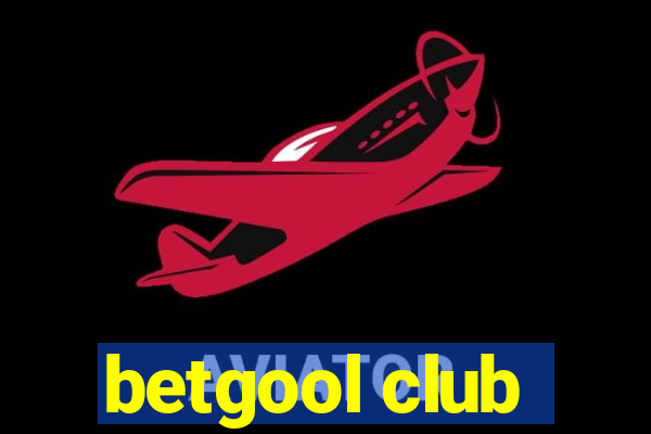 betgool club