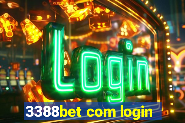 3388bet com login