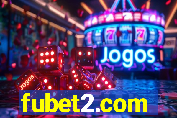 fubet2.com