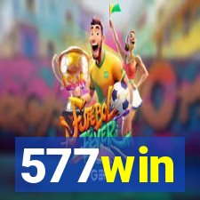 577win