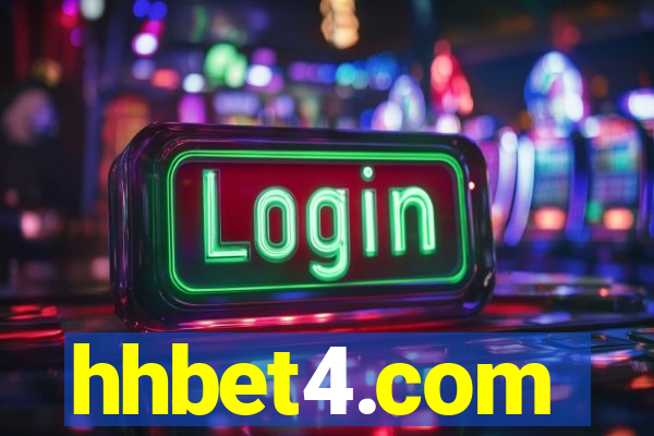 hhbet4.com