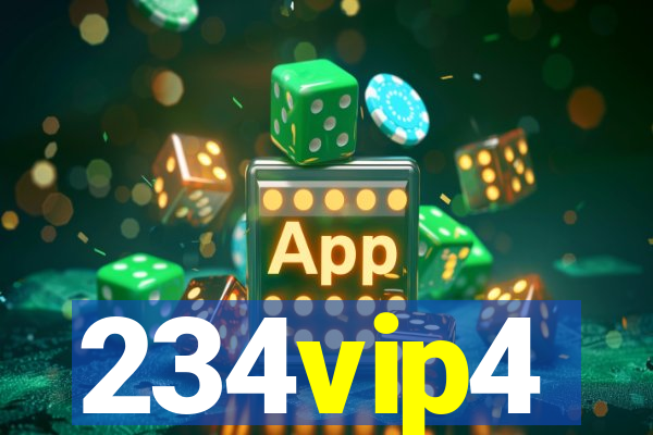 234vip4