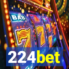 224bet