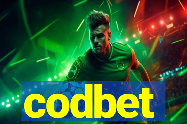 codbet