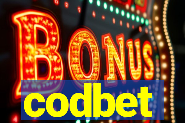 codbet