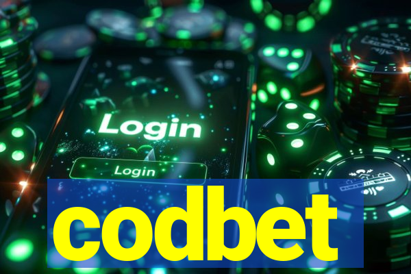 codbet