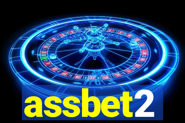 assbet2