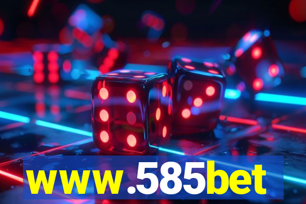 www.585bet