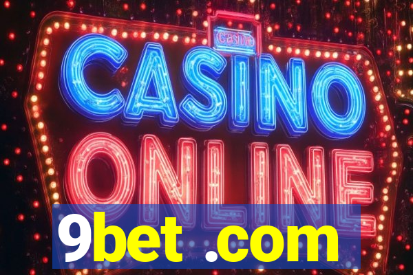 9bet .com