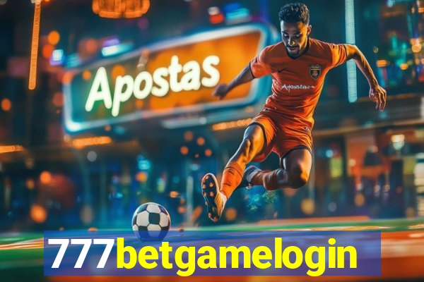 777betgamelogin