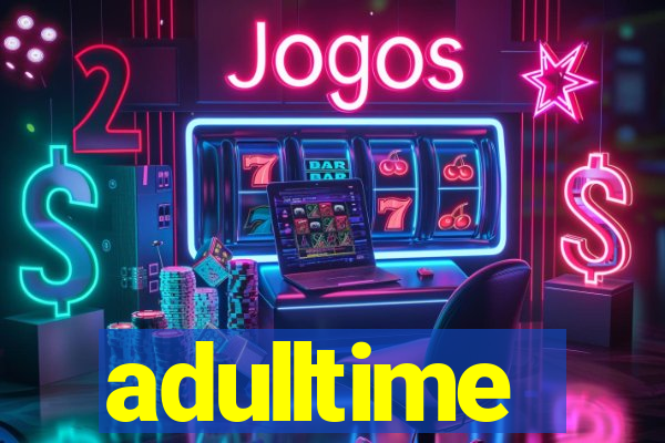 adulltime