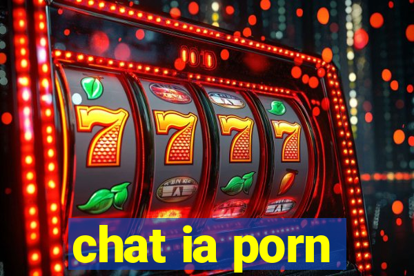 chat ia porn