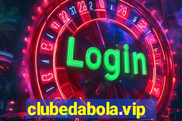 clubedabola.vip