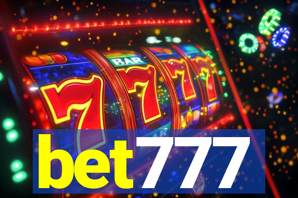 bet777