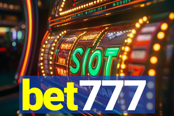 bet777