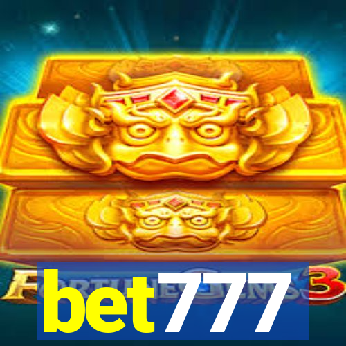 bet777