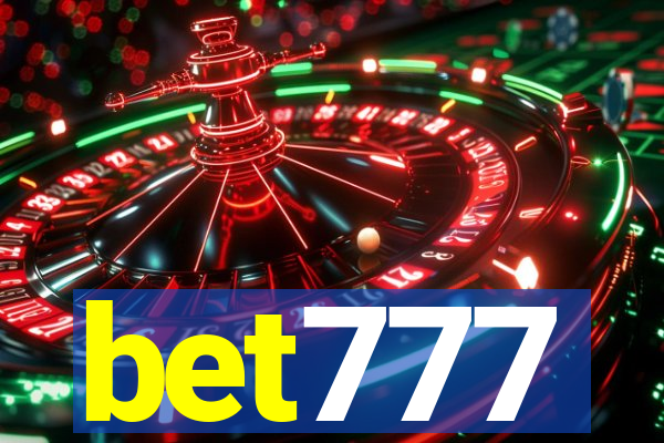 bet777