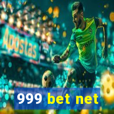 999 bet net