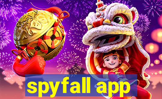 spyfall app