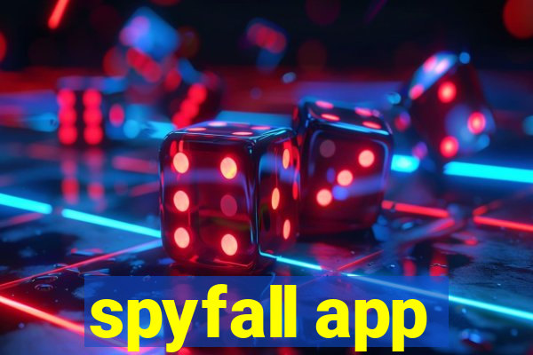 spyfall app