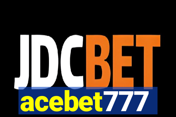 acebet777