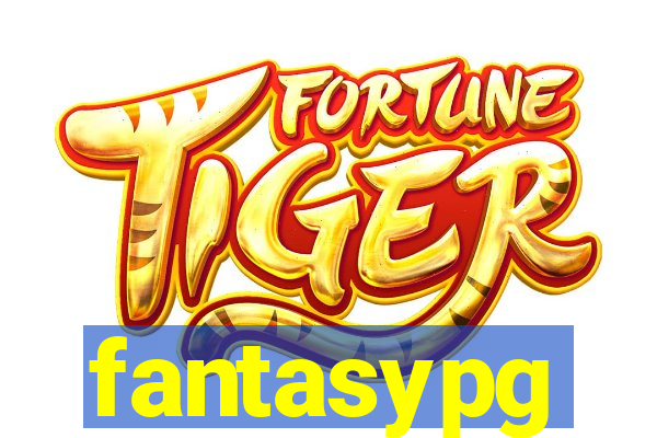 fantasypg