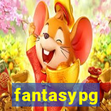 fantasypg