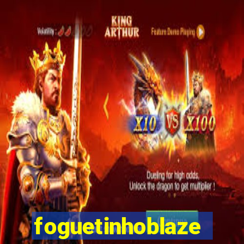 foguetinhoblaze