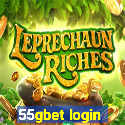 55gbet login