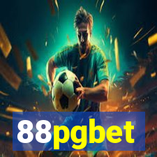 88pgbet